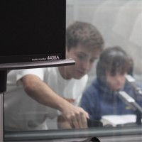 Guillermo Ferro Maynar