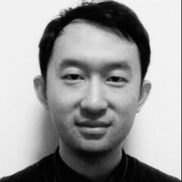 Peter Kou