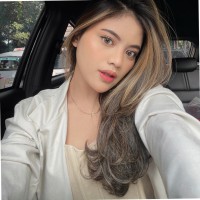 putri anggiani