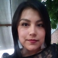 Dulce Lugo