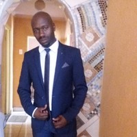 Sphiwe Khumalo