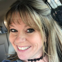 Shelley Fletcher