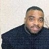 Dr. William Green Ph.D.