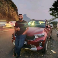 Aditya Gujar