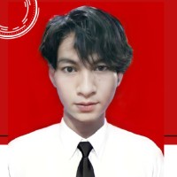 Setiawan Fikri