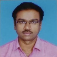 Sudhakar Thakkasila