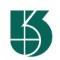 Benchmark Computer Solutions Limited