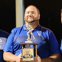 Brian Nix