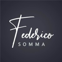 Federico Somma