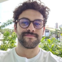 Tiago Onofre Araujo