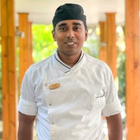 Iruka Lakshan