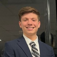 Jeffrey Herrera