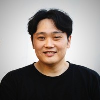 Choongman Lee