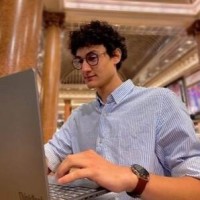 Mehdi Ajroud