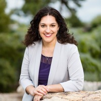 Dr. Elizabeth Boyer