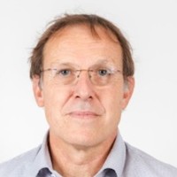 Philippe Gilotte