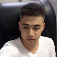 李晓滨