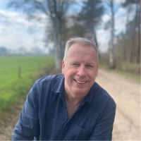 Koos Harink