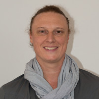 Bernd Sippel
