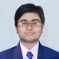 Kunja Bihari Mishra