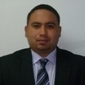 Christian Hernández
