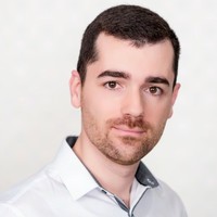 Márton Mészáros