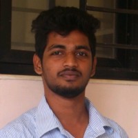 Prathamesh Gauns