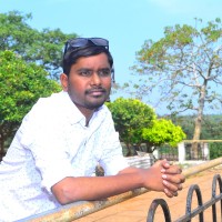 Ajay Namani