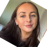 Emma Botfield Maat