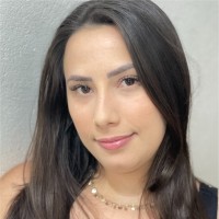 Aline Cristiane De Lima