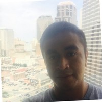 David Mazariegos