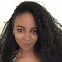 Alysia Smith