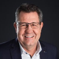 Thomas Döbeli