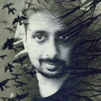 Manoj Kumar