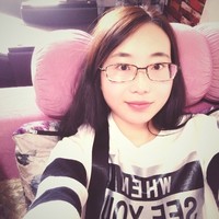 杨国利
