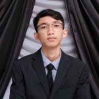 Muhammad Ali Faatikh Riziq