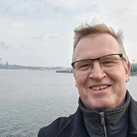Jan Kokborg