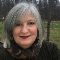 Nancy Morott