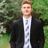 Dayton Runyan