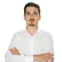 Emir Kajević