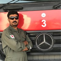 Abdur Rehman