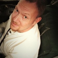 Tapio Rossi