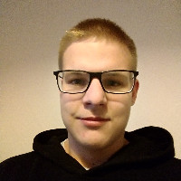 Rauno Lillemets