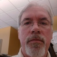 Joseph Frazier
