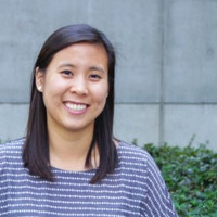 Katherine Duong