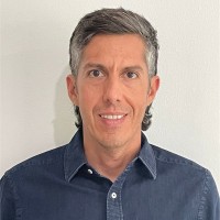 Andres Baez Sosa