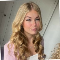 Ella Freathy