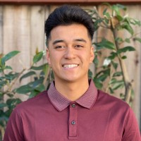 Remington Lagman