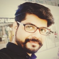 Ritesh Mittal