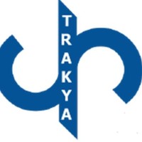 PERYÖN Trakya Şubesi